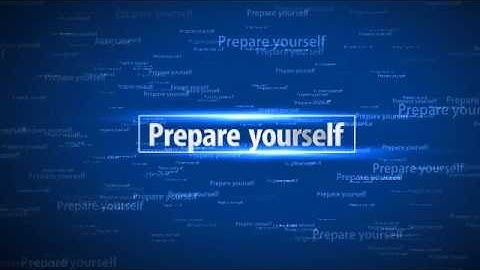 My Intro #1 uploaded from FliXpress.com