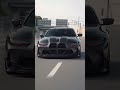 BMW pure class and style #automobile #carstunt #viral #cyborg #daddycalling #tikitiki