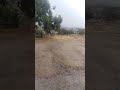 محافظة ميسان الحدب