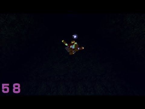 ゼルダbotw ルピー 銀ルピー の効果 能力 入手方法 ブレスオブザワイルド ブレワイ 攻略大百科 ゼルダbotw ルピー 銀ルピー の効果 能力 入手方法 ブレスオブザワイルド ブレワイ 攻略大百科