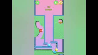 dig this! 682-18 | Second Serving | Dig this level 682-18 Gameplay walkthrough solution
