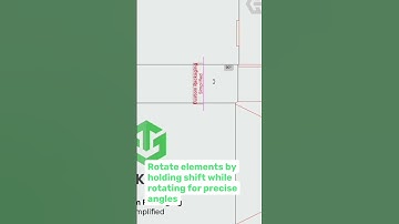 PACKAGING DESIGN 101: Scaling & Rotating on Adobe Illustrator 🔄