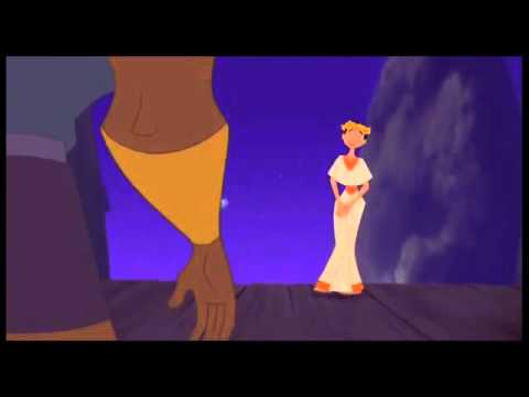 Disney s Kronk s New Groove   Part 20