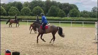 Ad ref 302101   Video 3