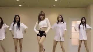 kimcil babu (jare nek ra ninja ora cinta)