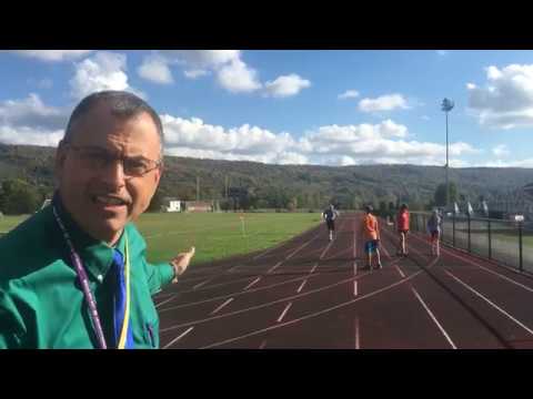 Unadilla Valley CSD Capital Project