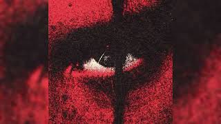 Free VINTAGE Sample Pack - Echoes of Soul (Jazz, Pre Chopped Boom Bap Samples)