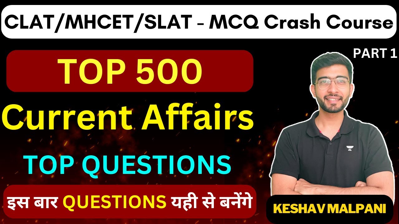 part-1-mhcet-slat-2023-crash-course-top-500-current-affairs