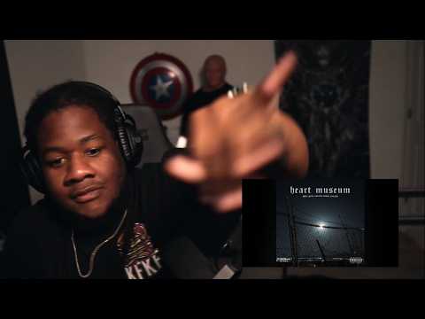 FIGHT MUSIC! Heart Museum - pistol whip ft. GUNGAME