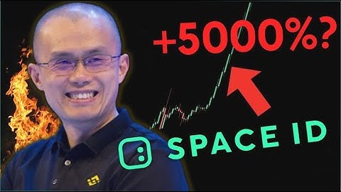 CLAIM SPACE ID AIRDROP 2023 | EARN MORE THAN $5000 | LAST CHANCE! | STEP BY STEP GUIDE