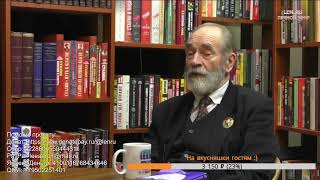 Профессор Попов как в Науке логики Гегеля соотносится определение и понятие