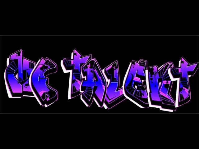 tengo talento. mc talent auf YouTube ansehen tengo talento. mc talent auf YouTube ansehen