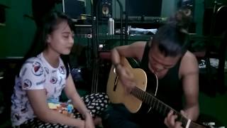 Download Lagu VIRAL ORANG KETIGA BATAK. MP3