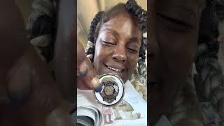 Hollywood Shining Movie Star Queen Pimp Colored Mafia Gangsta Holy Spirit Legal Virgin Crystal Bet *