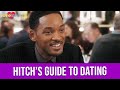 Hitchs guide to dating  love love