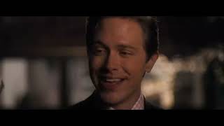Hitch's Guide To Dating | Love Love