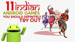 Best Mobile Games | 11 Indian Android Games You Should Definitely Try Out screenshot 5