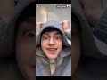 لايف عبد العزيز محمد مو كمل حبيت اصور منها 
