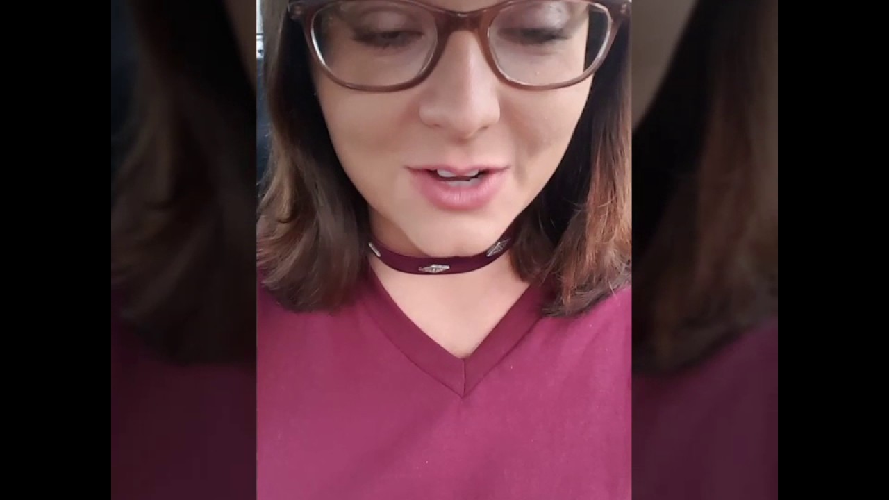 LipSense Sheer Berry color - alinaboutique.com