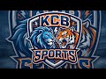 LIons Fan Cave Chat 5-1-26 📱