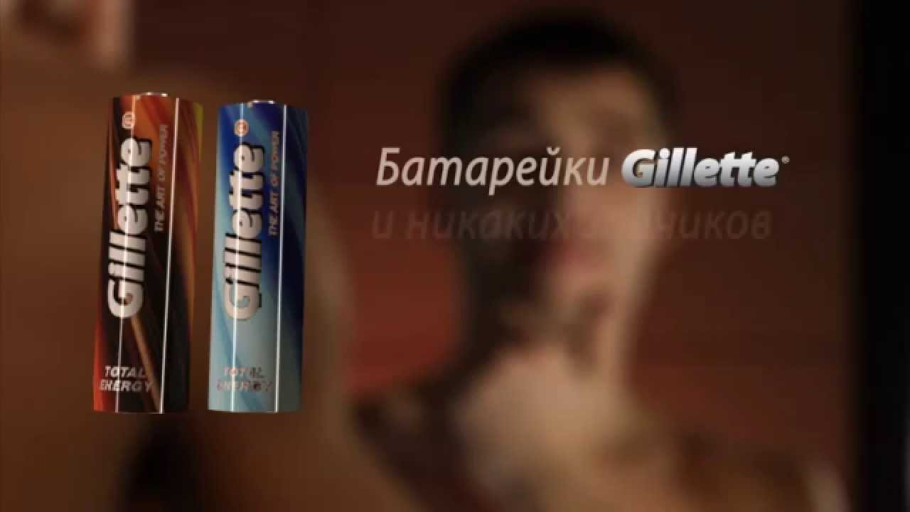 Производство рекламных видеороликов - YouTube