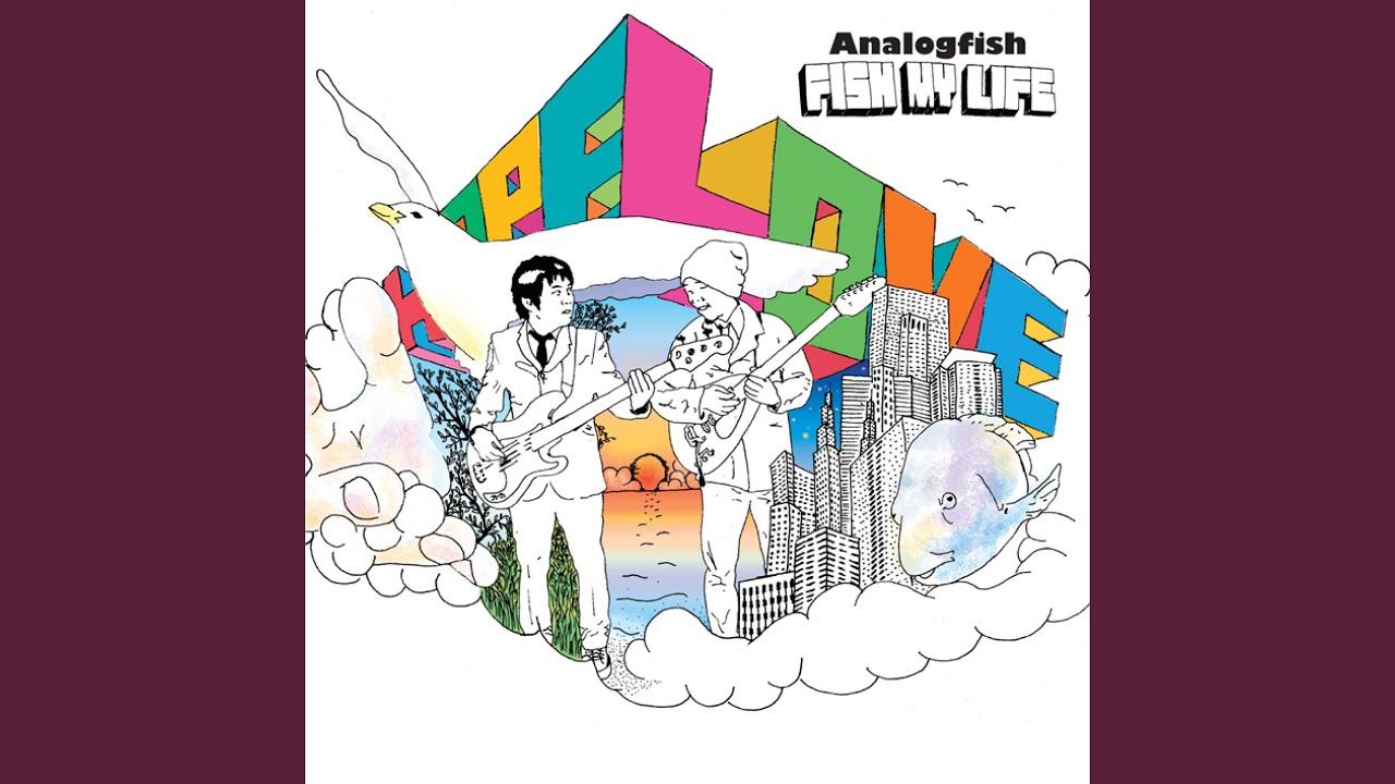 ダンスホール - YouTube ダンスホール - YouTube