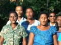 Mamba Miyamba SDA Central Choir Mbingu Zina Furaha Official Video