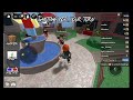 Play me the mystery 2 for first time