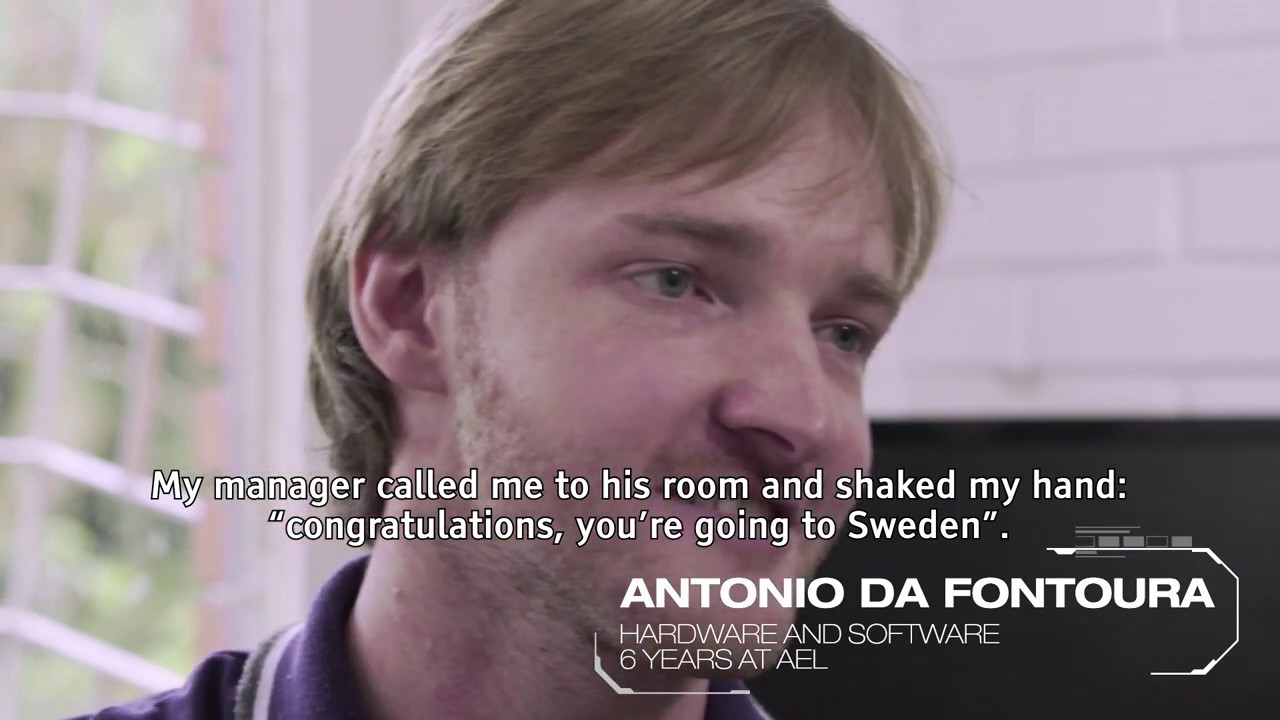 True Collaboration - Episode 10: Summary of the first season