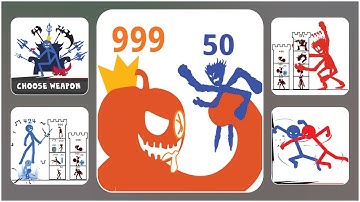 Number.io: Gameplay Walkthrough (iOS,Android) Part 1 Tutorial