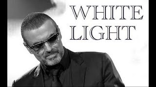 White Light..