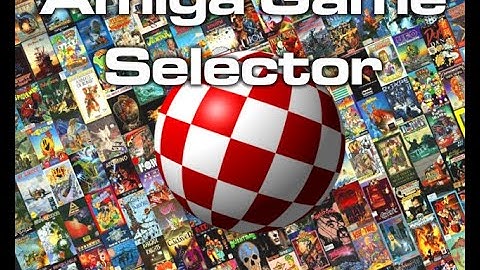 How to set up two controllers in AGS.