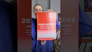 Download Lagu GIVEAWAY 🎨 Just comment “Gelato” ❤️ #art #artist #artwork #painting #artistsupport #contemporaryart MP3