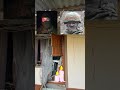 Железный Порт в Херсонской области, что там располагалось ? #СВО #ВСУ #обстрел  #военкор #деньги