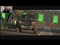 Forza Horizon 6 #28