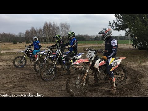 MX Góra Kalwaria