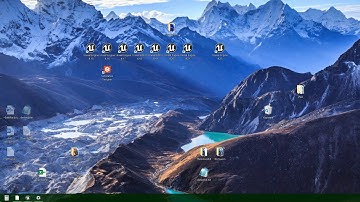 SkySphere 2.0 Integration tutorial without comments