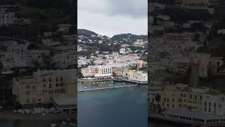 ischia italy #travelitaly