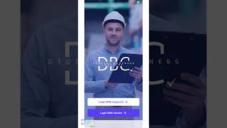 Getting Started With DBC | DBC Mobile App Explained screenshot 4