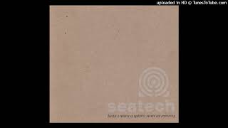 Heatsync – Argon (Edit)