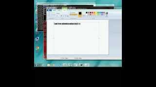 Blockland FREE ATHUNTECATION CODES 300 Codes!!!!