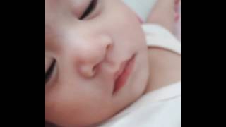 Mimpi Menari Nari