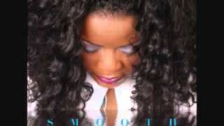 Maysa - Friendly Pressure.mpg