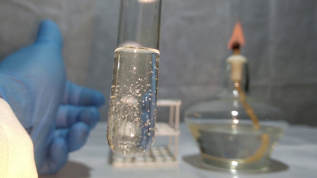 05 - A chuva de ouro