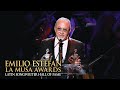 EMILIO ESTEFAN LA MUSA AWARDS Latin Songwriters Hall Of Fame 2015