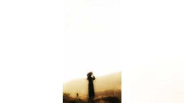 How to Edit Dreamy Glow Effect in Snapseed | 2023 | #shorts #tutorial #snapseed #gloweffect