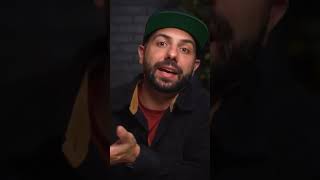 Unlocking Infinite Wealth - The Key to Building a Rental Property Portfolio