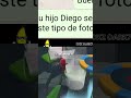 Diego esté eres tú 🤡 pool yt | créditos :dxz dark7