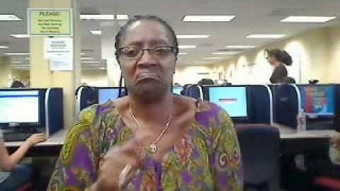 marcella asl 4 lab 6