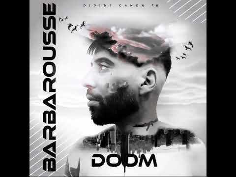 Didine Canon 16 DOOM Speedup Reveb Music Clach Trap King 